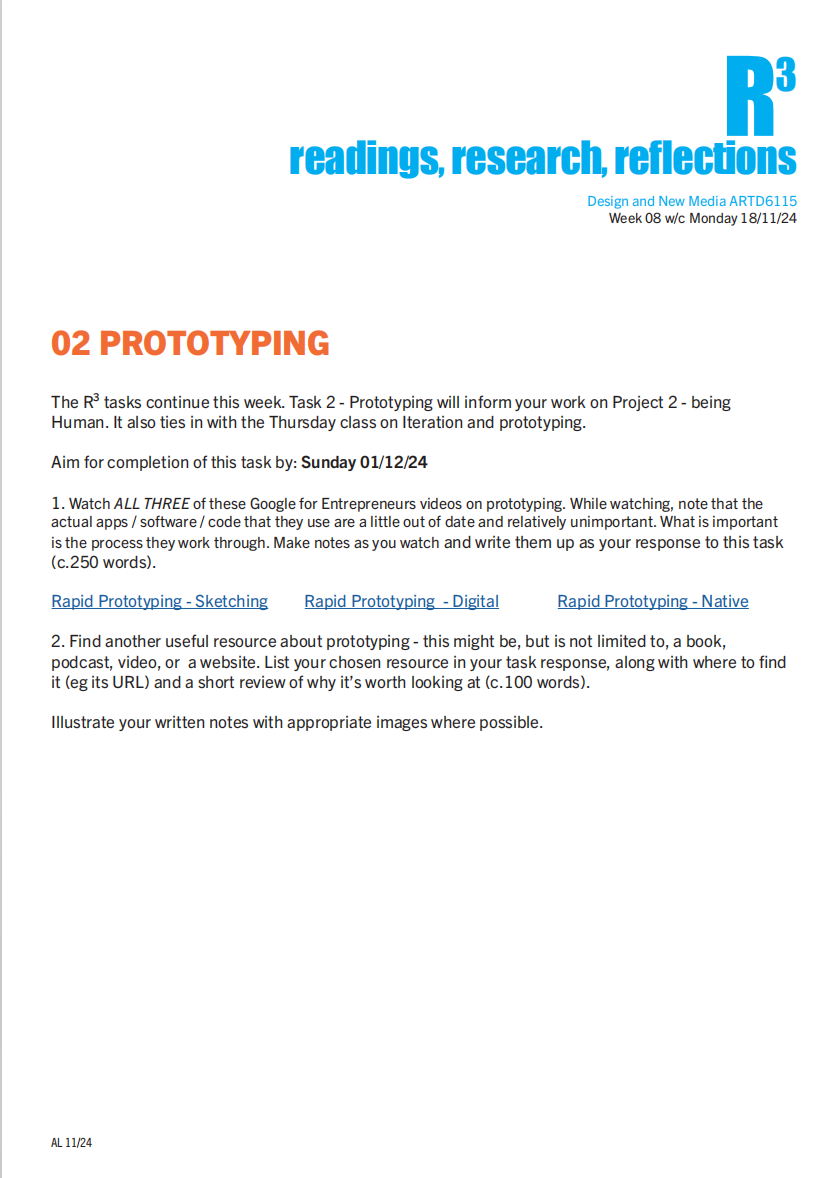 Task 2 Image